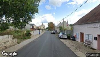 blog-img