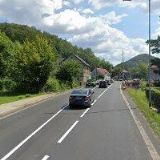 ZACHOVÁ KATEŘINA-PÍSKOVNA ČESKÁ KAMENICE