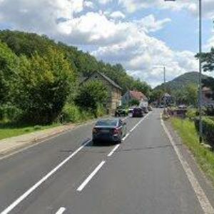 obrazek: avatar ZACHOVÁ KATEŘINA-PÍSKOVNA ČESKÁ KAMENICE