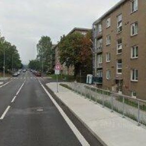 obrazek: avatar ŠÁLY JIŘÍ-VODO-PLAST