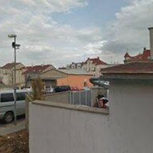 obrazek: avatar MASÁŽE NOVOSEDLICE