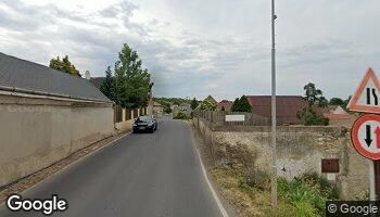 blog-img