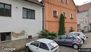 blog-img