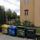 VALOUŠKOVÁ MILADA-STUDIO MILA