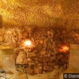 OHŇOSTROJE LITOMĚŘICE