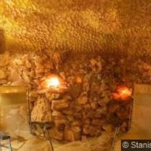 obrazek: avatar OHŇOSTROJE LITOMĚŘICE