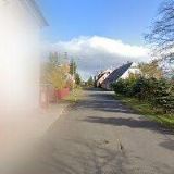 OBEC Hora Svatého Šebestiána