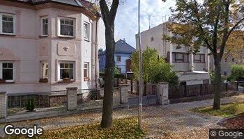 blog-img