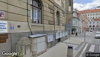 blog-img