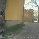 MĚSTYS Panenský Týnec