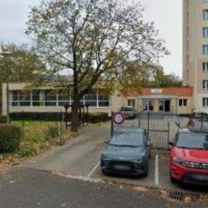 obrazek: avatar STŘEDNÍ PRŮMYSLOVÁ ŠKOLA STAVEBNÍ A STŘEDNÍ ODBORNÁ ŠKOLA STAVEBNÍ A TECHNICKÁ,ÚSTÍ NAD LABEM