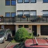 GEOPP-GEODETICKÉ PRÁCE-PERNER PAVEL