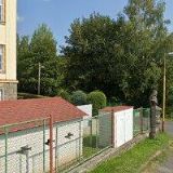 ZŠ Dolní Poustevna