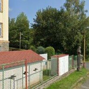 obrazek: avatar ZŠ Dolní Poustevna