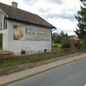 obrazek: avatar STAVEBNINY A PŮJČOVNA NOVÁK