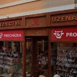 obrazek: avatar VEGA POHŘEBNÍ SLUŽBA