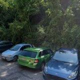 K & L PROFILY s.r.o.