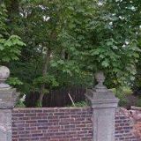 PRIMAGLASS spol. s r.o.