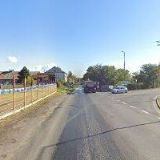 ALUMINIUM CENTRUM s.r.o.