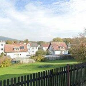 obrazek: avatar ČEČRLE-STŘECHA s.r.o.