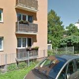 BLAŽKOVÁ JANA-TERAPEUT