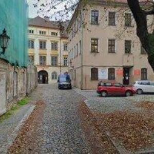 obrazek: avatar PROFI MONTAGE s.r.o.