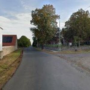 obrazek: avatar PALIVOVÉ DŘEVO LOUNY