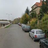 TECHNICKÁ SPRÁVA MĚSTA ŽATEC , s.r.o.