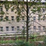 GASTRO SIMI SERVIS s.r.o.