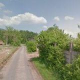 ŠROUBY KRUPKA s.r.o.