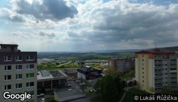 blog-img