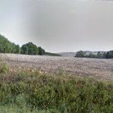 ZŠ A MŠ LIBĚŠICE