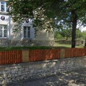 obrazek: avatar OBEC Lišnice