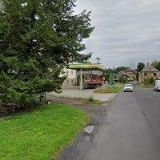 KOREKTA , spol. s r.o.