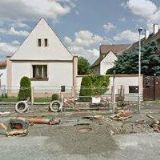 ZÁMEČNICTVÍ MIJAVA-VRATA-BRÁNY-PLOTY-PAVEL ČERNÝ