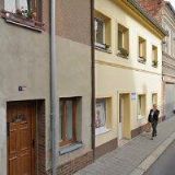 GYMNÁZIUM A STŘEDNÍ PRŮMYSLOVÁ ŠKOLA Duchcov