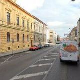 GAS-SERVIS IBL VÁCLAV