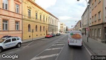 blog-img