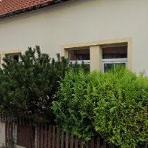 obrazek: avatar SPISAR MIROSLAV-STAVEBNICTVÍ