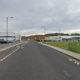 DONALDSON INDUSTRIAL CR s.r.o.