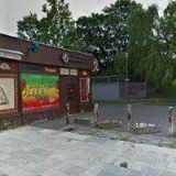 BÍLEK PETR-VÝPOČETNÍ TECHNIKA