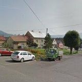 OBEC Prackovice nad Labem