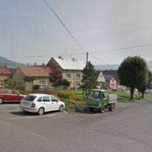obrazek: avatar OBEC Prackovice nad Labem
