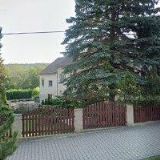 OHŇOSTROJE-FLASH BOHEMIA