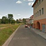 KOMINICTVÍ POKORNÝ-FICTUM s.r.o.