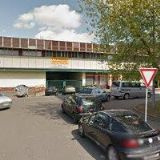 REVIZE ELEKTRO-WINOPALL JAN