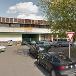 obrazek: avatar REVIZE ELEKTRO-WINOPALL JAN