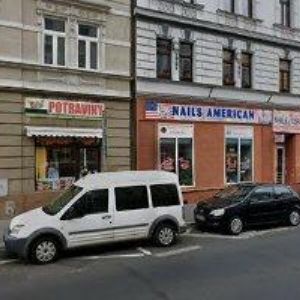 obrazek: avatar ELISTRATOVA IRINA IVANOVNA