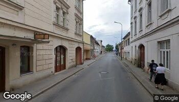 blog-img