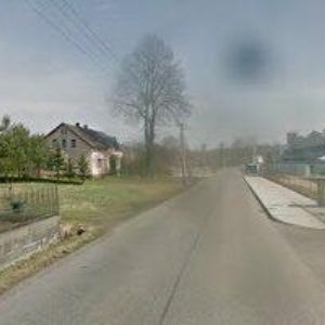 obrazek: avatar TOPOS a.s.